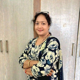 Radhika Telugu Trader